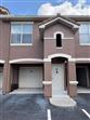 TB8526767 - 8801 VILLA VIEW CIR #206, ORLANDO, FL 32821