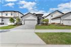 TB8526770 - 7829 MARLOW PL, KISSIMMEE, FL 34747