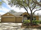 TB8526772 - 9427 HUNTERS POND DR, TAMPA, FL 33647