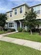 TB8526782 - 5029 AVALON PARK BLVD, WESLEY CHAPEL, FL 33545