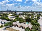 TB8526801 - 3812 N OAK DR #M72, TAMPA, FL 33611