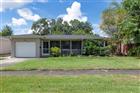 TB8526805 - 482 41ST AVE N, ST PETERSBURG, FL 33703
