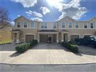 TB8526823 - 4658 69TH PLACE NORTH, PINELLAS PARK, FL 33781