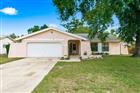TB8526845 - 3916 LAKE ST GEORGE DR, PALM HARBOR, FL 34684