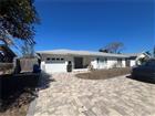 TB8526849 - 4127 28TH AVE N, ST PETERSBURG, FL 33713