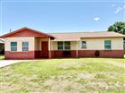 TB8526852 - 3306 W BURKE ST, TAMPA, FL 33614