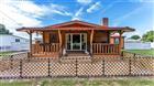 TB8526855 - 4320 SWINDELL RD, LAKELAND, FL 33810