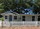 TB8526857 - 7409 RHODE ISLAND DR, TAMPA, FL 33619