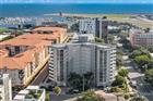 470 3RD ST S #515, ST PETERSBURG, FL - MLS# TB8526859