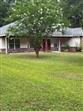 9209 MCINTYRE RD, BROOKSVILLE, FL - MLS# TB8526868