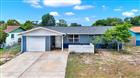 TB8526871 - 8820 56TH ST N, PINELLAS PARK, FL 33782
