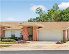 TB8526874 - 4916 TROON LN, NEW PORT RICHEY, FL 34655
