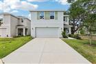 TB8526875 - 36557 NIGHT STRAWBERRY CT, DADE CITY, FL 33525