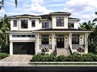 TB8526876 - 469 SEVERN AVE, TAMPA, FL 33606
