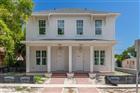 TB8526891 - 2460 1ST AVE S, ST PETERSBURG, FL 33712