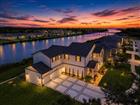 TB8526904 - 3426 CHANNELSIDE CT, SAFETY HARBOR, FL 34695