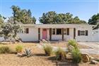 TB8526906 - 220 45TH AVE S, ST PETERSBURG, FL 33705