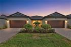TB8526925 - 12593 LILY QUARTZ LOOP, PARRISH, FL 34219