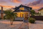 TB8526927 - 629 6TH AVE N, ST PETERSBURG, FL 33701