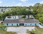 TB8526930 - 5000 74TH ST N, ST PETERSBURG, FL 33709