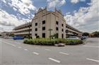 TB8526931 - 2170 AMERICUS BLVD N #64, CLEARWATER, FL 33763