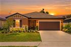TB8526948 - 9860 LAST LIGHT GLN, PARRISH, FL 34219