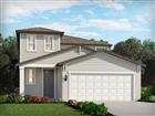 TB8526954 - 360 LAZY SHORE DR, NOKOMIS, FL 34275