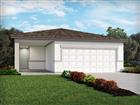 TB8526959 - 1365 JUNE LAKE LOOP, LAKE HAMILTON, FL 33851