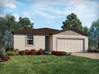 1642 BARK RIDGE DR, AUBURNDALE, FL - MLS# TB8526968