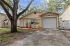 7607 GLADES CT, TAMPA, FL - MLS# TB8526971