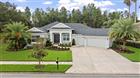 TB8526974 - 20454 LACE CASCADE RD, LAND O LAKES, FL 34637