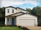 7458 MIA VINE DR, BROOKSVILLE, FL - MLS# TB8526975