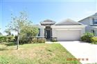 TB8526989 - 32003 CONCHSHELL SAIL ST, WESLEY CHAPEL, FL 33545