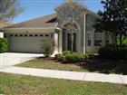 9630 BATON ROUGE LN, LAND O LAKES, FL - MLS# TB8526990