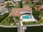 TB8526994 - 1924 MICHIGAN AVE NE, ST PETERSBURG, FL 33703
