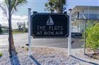TB8526995 - 515 BON AIR ST #248, LAKELAND, FL 33805