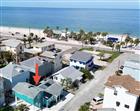 TB8526996 - 37 80TH TER, TREASURE ISLAND, FL 33706