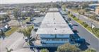TB8526999 - 515 BON AIR ST #261, LAKELAND, FL 33805