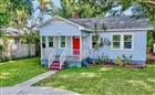 TB8527002 - 2434 9TH AVE N, ST PETERSBURG, FL 33713
