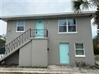 TB8527004 - 1110 16TH ST S #B, ST PETERSBURG, FL 33705