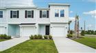 TB8527007 - 6844 HOLCOMBE DOWN DR, ZEPHYRHILLS, FL 33541