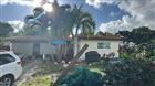 490 NW 29TH AVE, FORT LAUDERDALE, FL - MLS# TB8527010