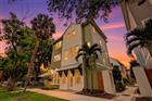 TB8527011 - 2540 1ST AVE N, ST PETERSBURG, FL 33713