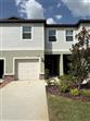 32067 SPICEBERRY ST, SAN ANTONIO, FL - MLS# TB8527016