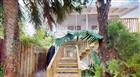 TB8527019 - 622 7TH AVE N #618B, ST PETERSBURG, FL 33701