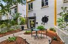 TB8527021 - 447 13TH AVE N, ST PETERSBURG, FL 33701