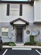 TB8527022 - 4352 HAR PAUL CIR, TAMPA, FL 33614