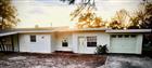 306 CRYSTAL BEACH AVE, CRYSTAL BEACH, FL - MLS# TB8527031