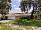 TB8527040 - 607 TELFAIR RD, BRANDON, FL 33510