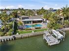 TB8527042 - 412 HERMOSITA DR, ST PETERSBURG, FL 33706